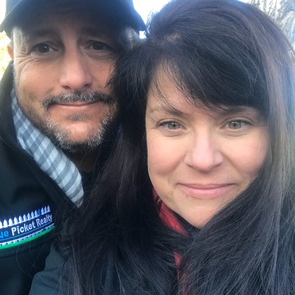 Meet your Posher, Macie - Picture 5 of 7